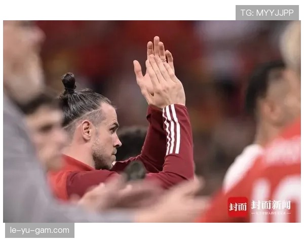 威尔士球迷热情高涨，团结助威点燃球队新赛季备战激情