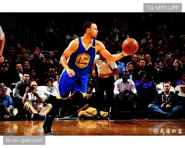 波尔图阵容大幅调整，状态回暖引关注，新赛季前景可期