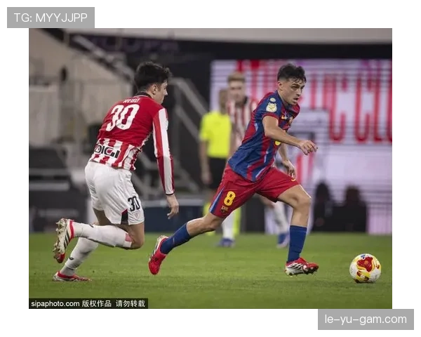 费尔明巴萨B队状态火热，强势表现剑指晋级目标