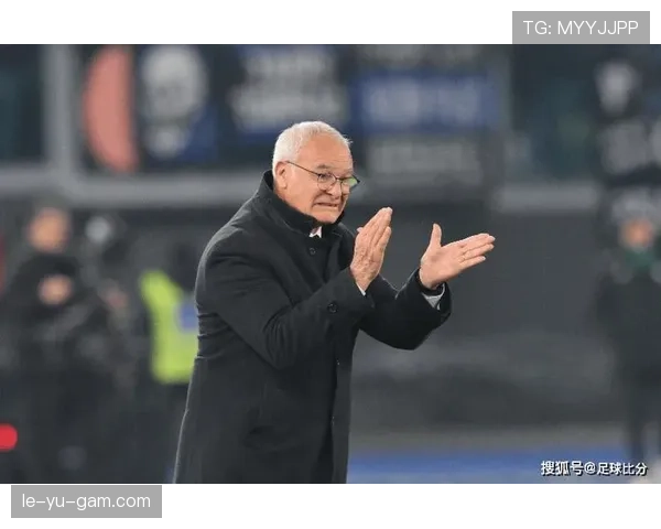 埃斯战术调整引热议，专家解析其表现走势及对后续赛事影响