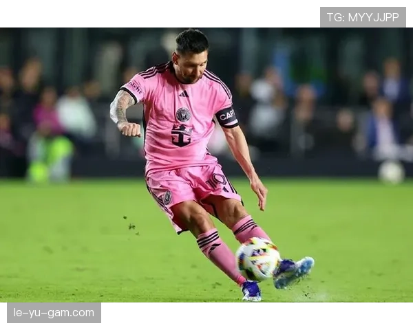 西甲最新球员排名出炉：梅西退居次席，新星闪耀引关注