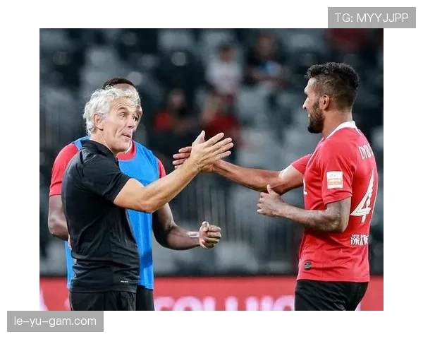 丹麦1992奇迹：从替补席到欧洲之巅，弱旅如何逆袭书写足球传奇