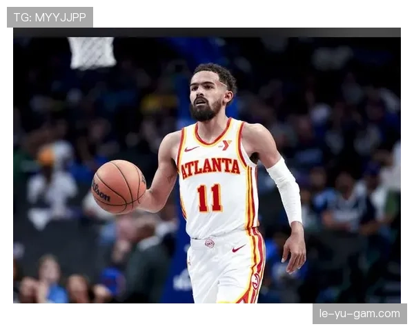 凯泽防线稳固助球队状态回暖，豪取连胜佳绩