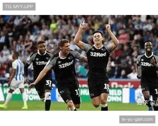 南特战术革新显成效：新赛季风格鲜明，竞争力稳步提升