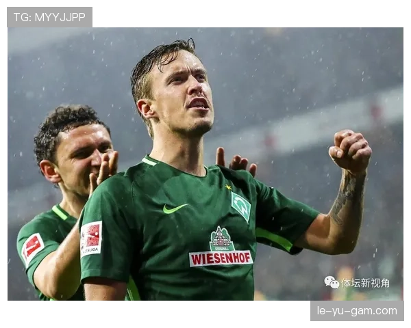 瓦伦西亚火力全开创赛季新高，稳健表现点燃进攻狂潮