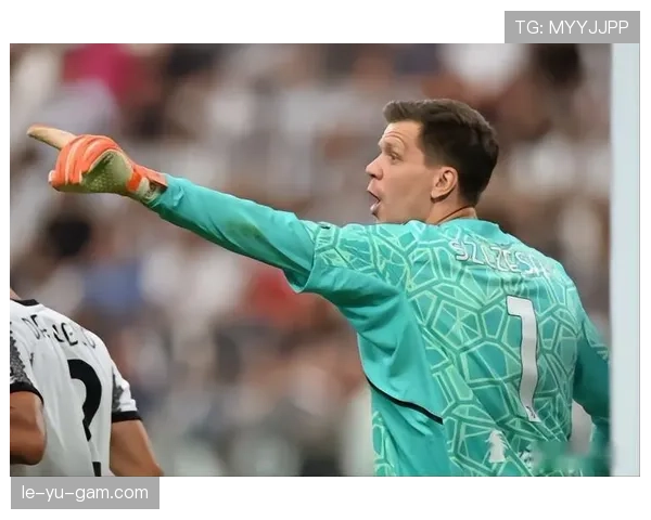 什琴斯尼神勇扑救力保球门不失，助球队斩获关键胜利