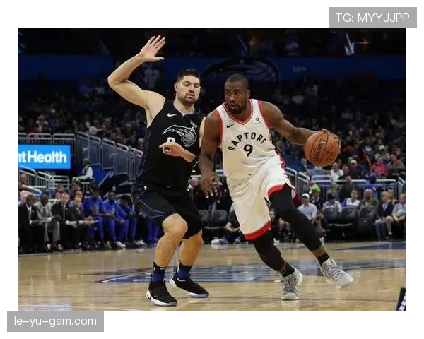 萨维奇展现防守统治力，球队战绩显著提升状态值得关注