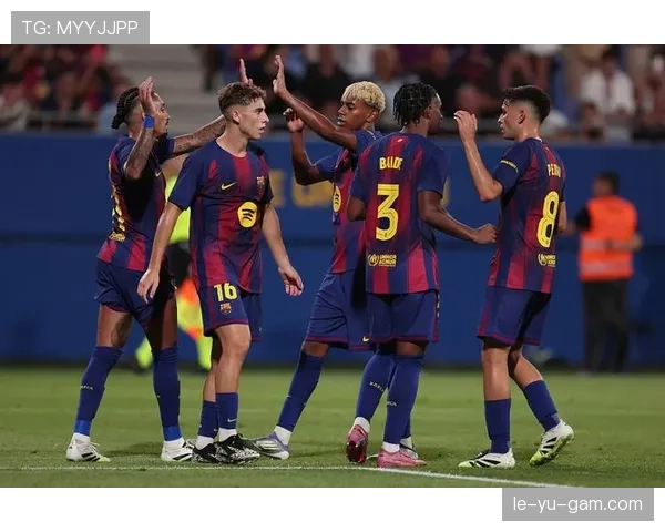 佩德里在西甲赛季中持续提升，助力巴萨夺冠表现稳健