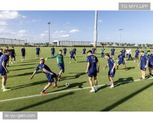 足球赛事现场高清图片集锦