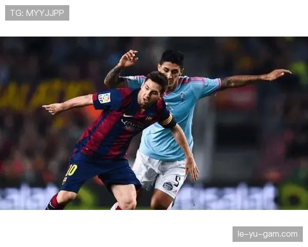 佩德里状态回暖，国家队首秀助力西班牙在伦敦战胜对手