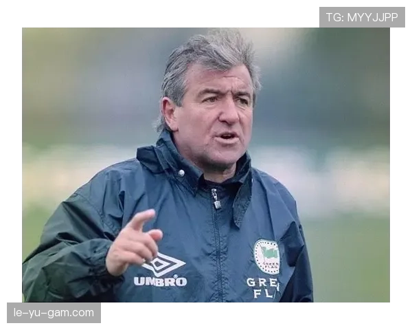 保加利亚球员转会英超动态：近期表现稳健，竞争力增强