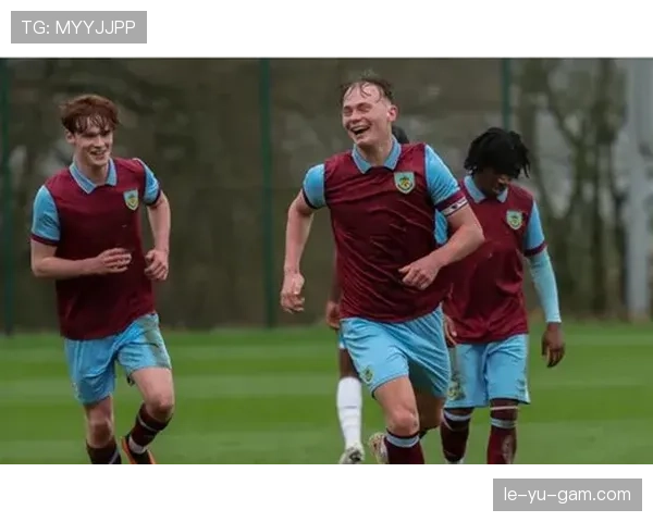 伯恩茅斯本赛季英超表现稳健，竞争力持续提升