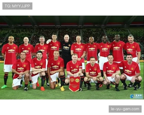 足球杯赛八强对阵形势及晋级前景分析