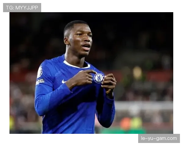 凯塞多比赛风格演变