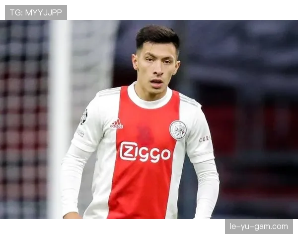 利桑德罗阿贾克斯转曼联