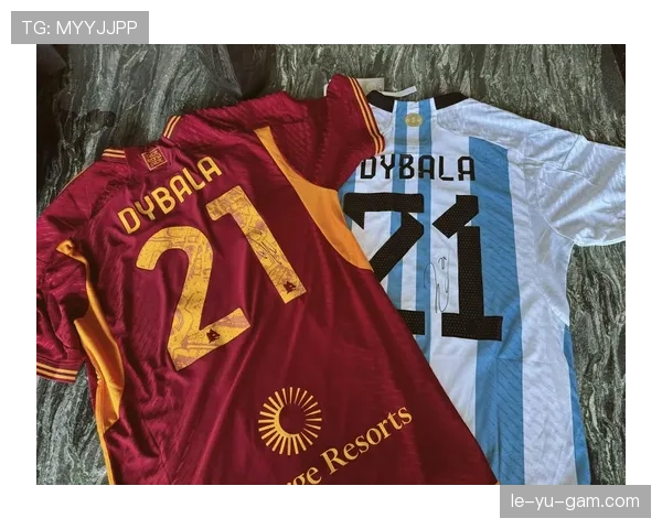 佩德里沙特转会传闻