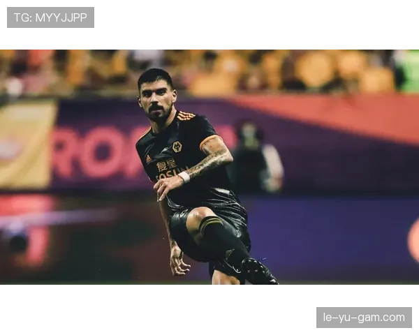 内维斯在曼城中场体系中的控场与远射表现解析