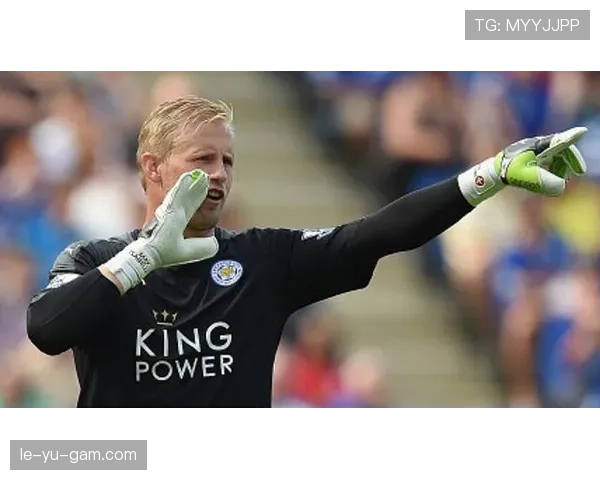 纽卡欧战经验不足问题显现,关键战能力面临检验