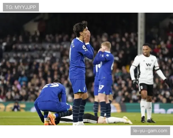 切尔西年轻球员依赖问题逐步显现,对球队赛季表现稳定性形成影响 切尔西年轻球员依赖问题逐步显现,对球队赛季表现稳定性形成影响