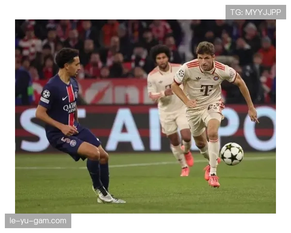 马尔基尼奥斯对阵拜仁曼城等强队的防守表现解析 马尔基尼奥斯对阵拜仁曼城等强队的防守表现解析