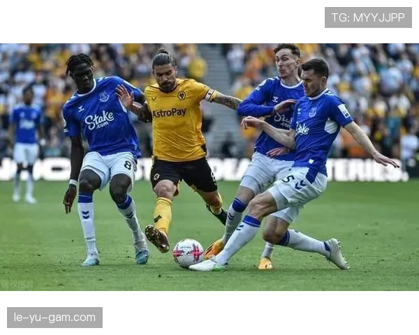 内维斯从英超核心转战沙特的职业选择解析