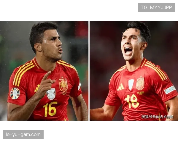 西班牙国家队进攻核心之一：奥尔莫的国家队地位