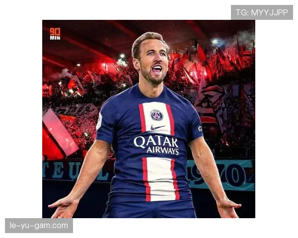 凯恩无冠是否动摇其历史地位 凯恩无冠是否动摇其历史地位