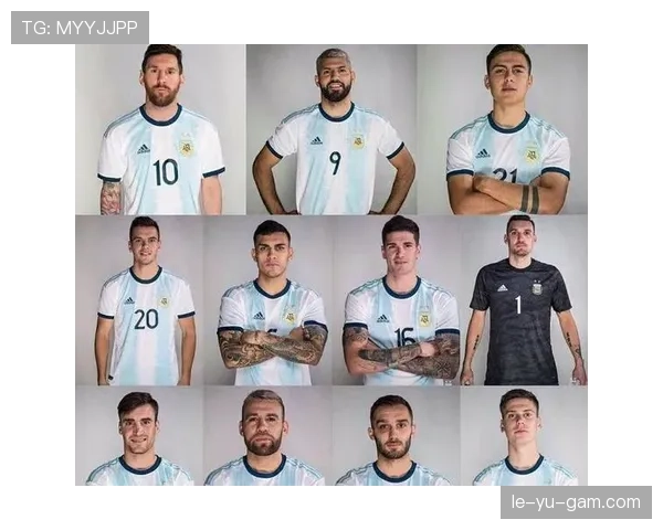 迪巴拉面对顶级防守体系的突破与创造能力解析