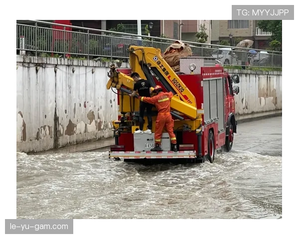 全能攻击手模板:库杜斯如何胜任多个位置 全能攻击手模板:库杜斯如何胜任多个位置