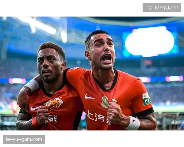 加布里埃尔·苏索近期表现稳健,状态持续提升 加布里埃尔·苏索近期表现稳健,状态持续提升