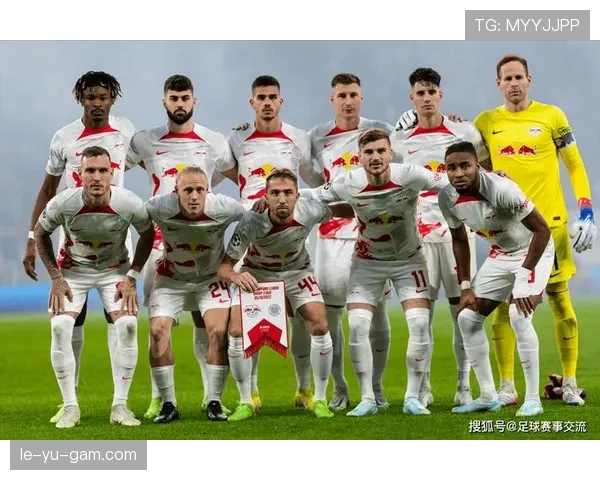 博尼法斯世界杯前景解析 博尼法斯世界杯前景解析