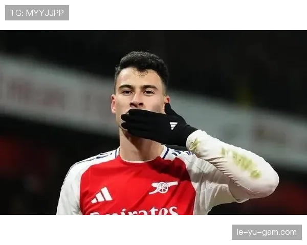 马丁内利在高位压迫体系中的防守价值解析