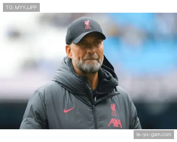 凯尔·沃克三冠王赛季核心后卫登上巅峰