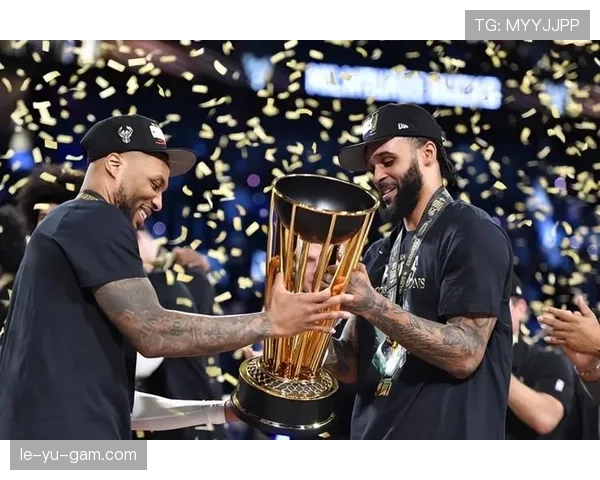 加里·特伦特三分火力远超联盟平均，助猛龙提升关键时刻得分效率