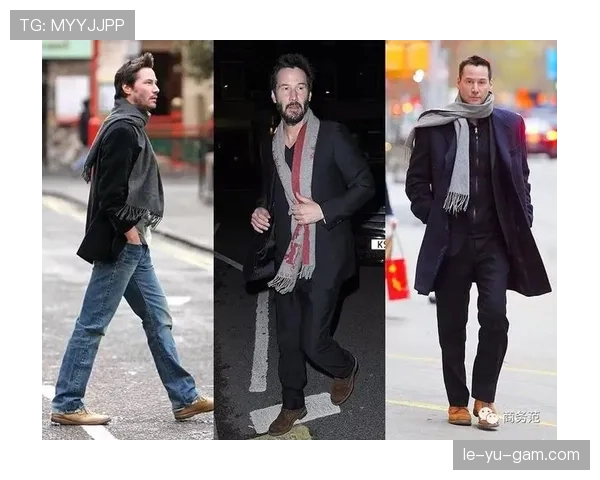 勒布朗冻龄也藏不住了，豪车背后这生活细节真没谁撑得住