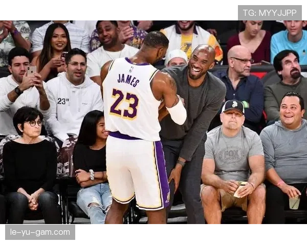 科比后期无球跑位效率下降明显难以维持得分爆发