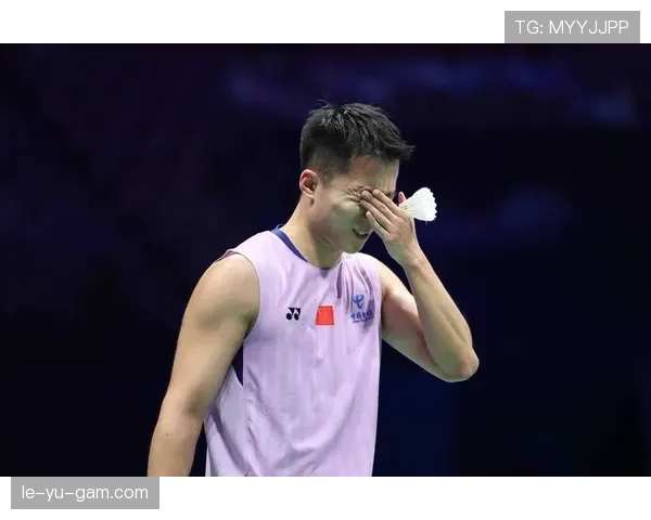 陆光祖还真是球场猛兽，私下居然爱喝奶茶被队友笑死了！