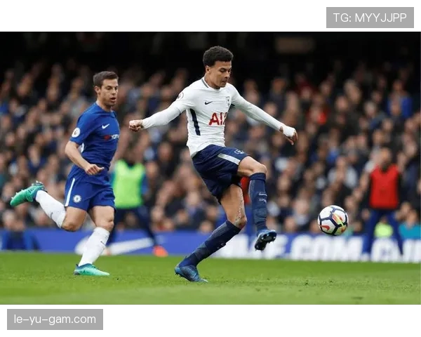 热刺进攻问题不在创造而在终结效率，锋线把握机会能力成关键制约