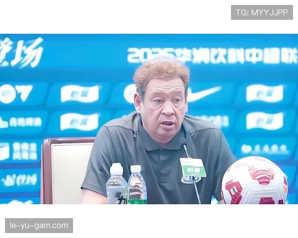 上海申花外援主导进攻，核心输出依赖是否影响整体稳定性？