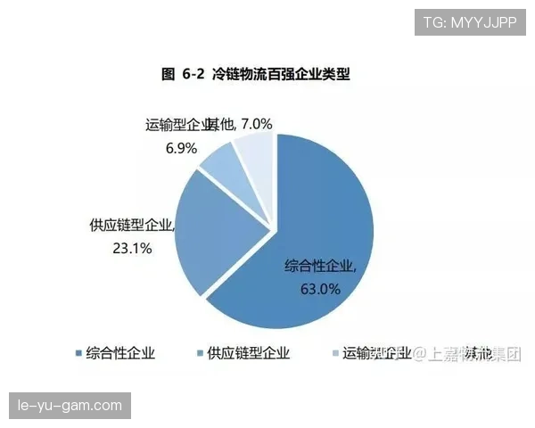 J组竞争格局全面解读