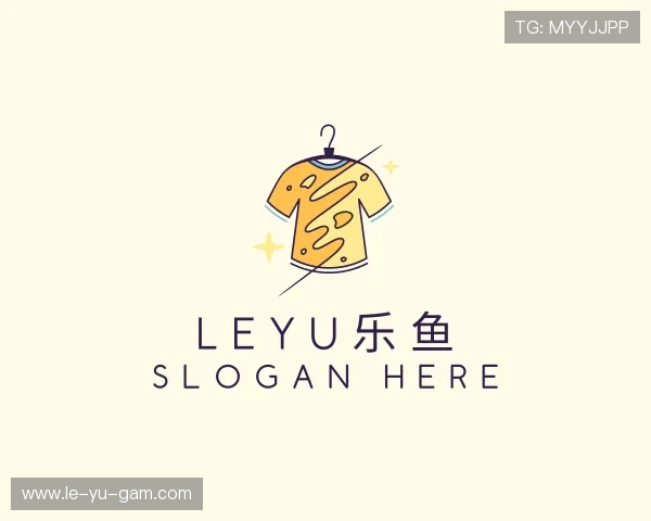 解读leyu.com
